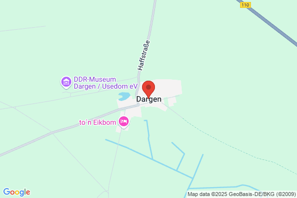 Gemeindebüro