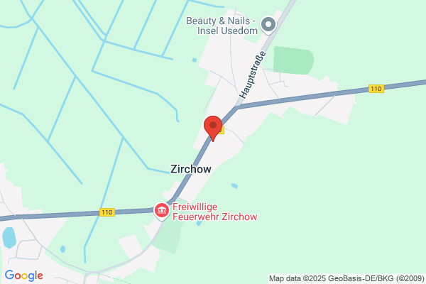Textil- u. Kurzwaren Inh. Adelheid Genz