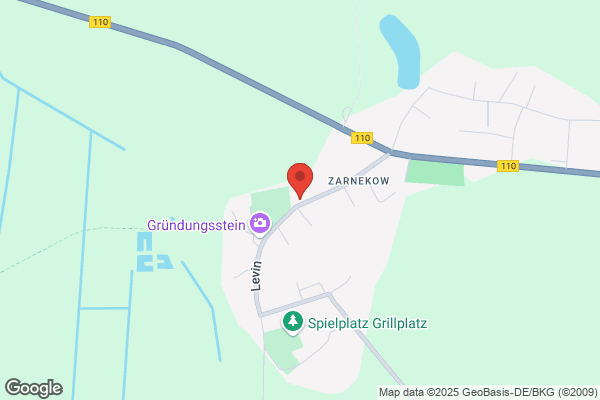 Deutsche Saatveredelung AG