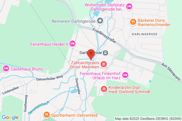 Schalker Freunde Harz e.V.