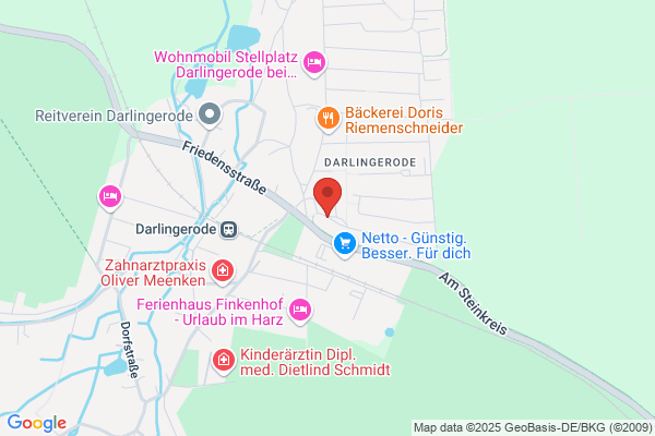 Weber Ingenieurbüro und Bau- betreuung
