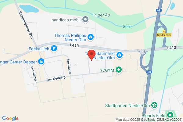 ARWA GmbH, Ing.Büro für Bauwesen u. Planung