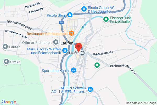 AnViTec GmbH