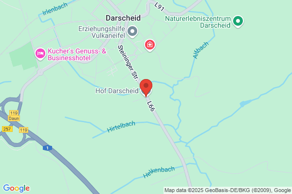 Bauern- und