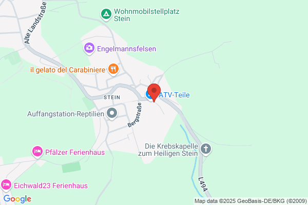 Reitstallservice-Rheinfelder