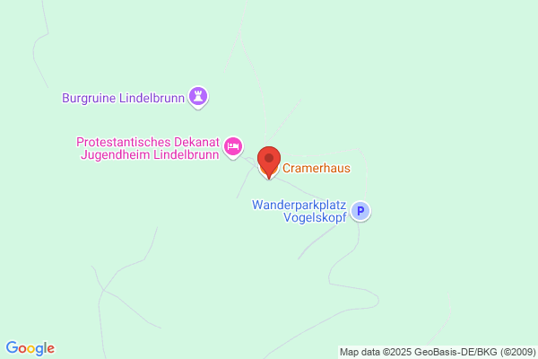 Cramerhaus