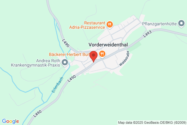 Goldenes Lamm