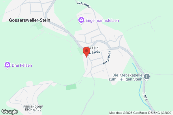 Heisel Willi und Söhne GmbH