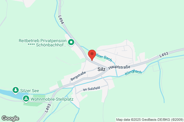 Minikus GmbH