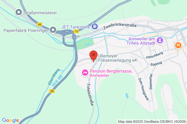 Ullemeyer