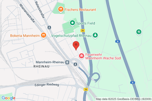 WIPress Journalisten-Partnerschaft Waltraud Itschner - Henning Wiechers