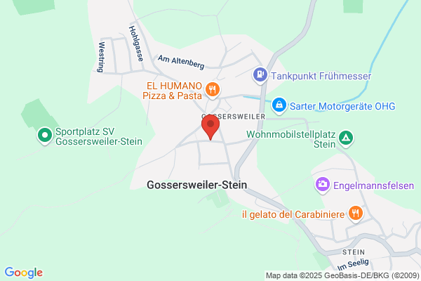 Wienerberger Ziegelindustrie GmbH