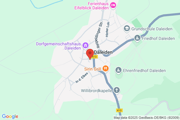 EDEKA Schmitz