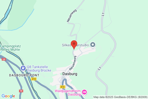 Weckfort