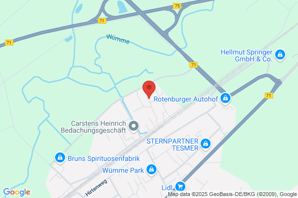 Elektro- und