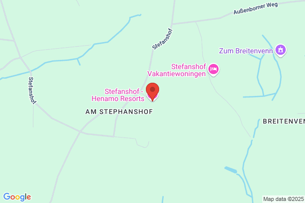 Stephanshof