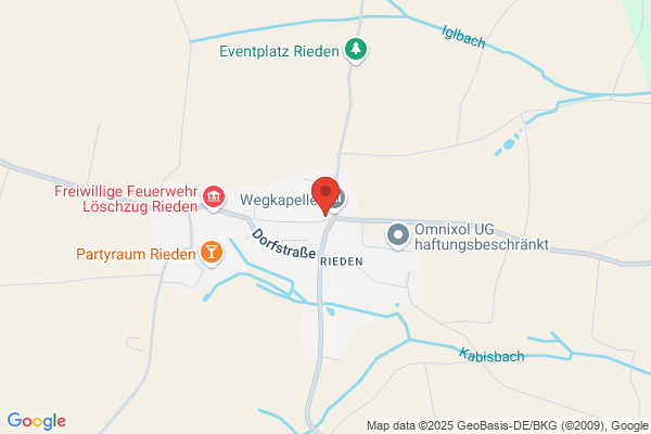 Locatec Augsburg - M. Schmid Ortungstechnik