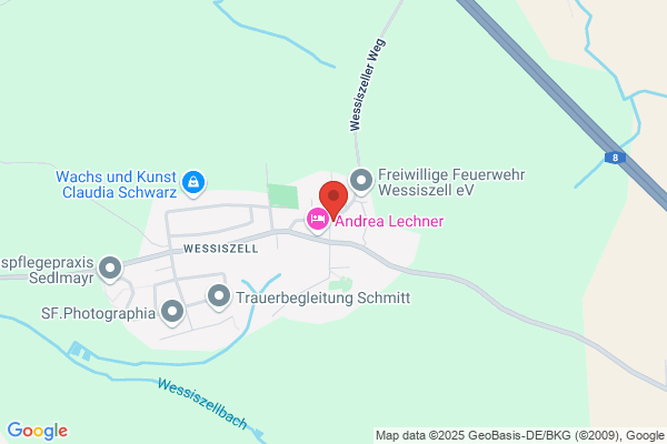 Grimm Lorenz Maschinenbau GmbH