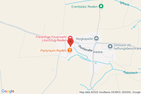 Hundepension