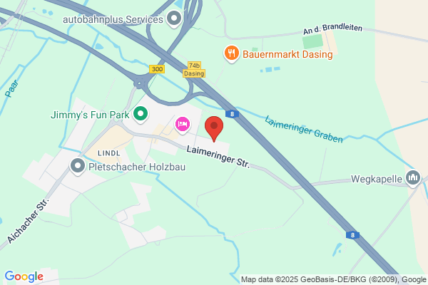 Höllwarth