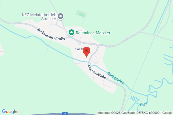 Lapperger