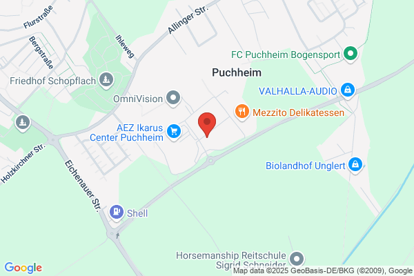 PBG Immobilienverwaltung GmbH & Co. Grundbesitz KG