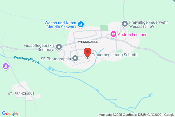 Trauererede, Lebensberatung, Trauerbegleitung