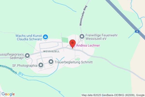 Gasthaus Lechner