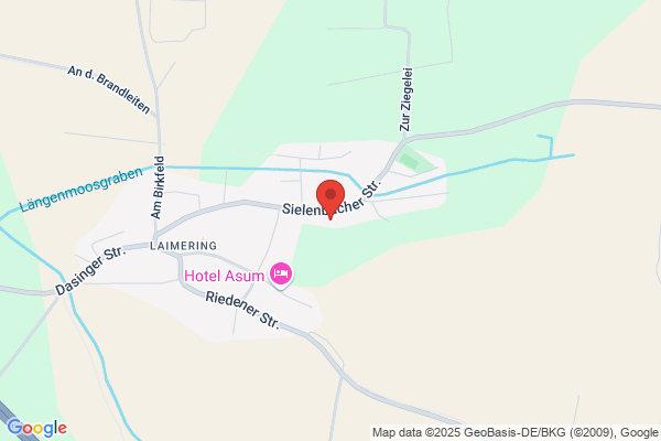 Josef Kölbl