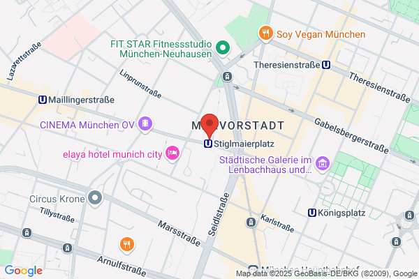 KostBar e.V.