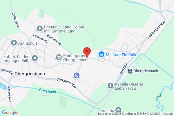 MedienFusion Verlag KG