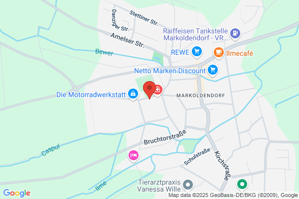 Düttchen Elektrotechnik GmbH