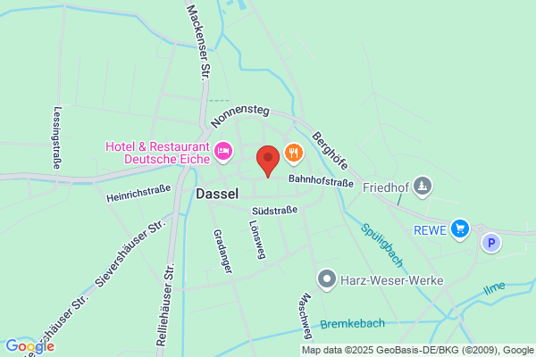 Ilias Vervilis