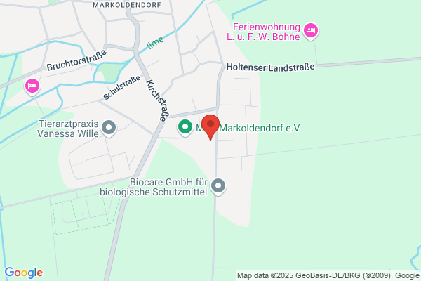 Medienservice24 - Webseiten, OnlineShops, SEO, Online Marketing