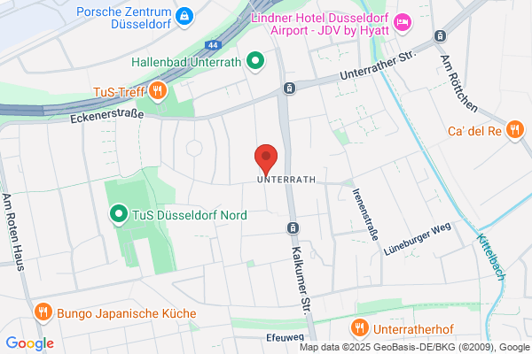 Stix Haustechnik