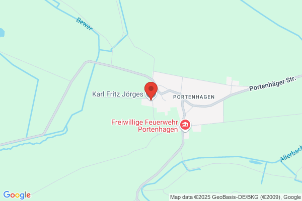 Froböse A. u. Klingenhagen B.