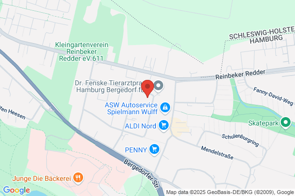 Bergedorfer Hüpfburg Verleih
