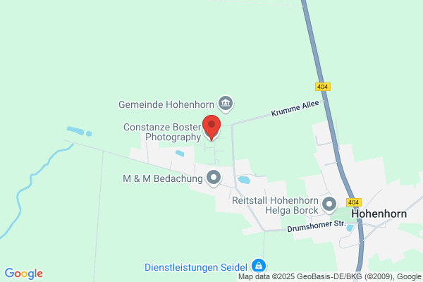 Grabpflege & Friedhofsgärtnerei Cord Seifert