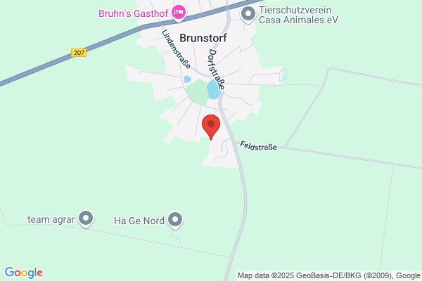 HEK Hanseexportkisten GmbH
