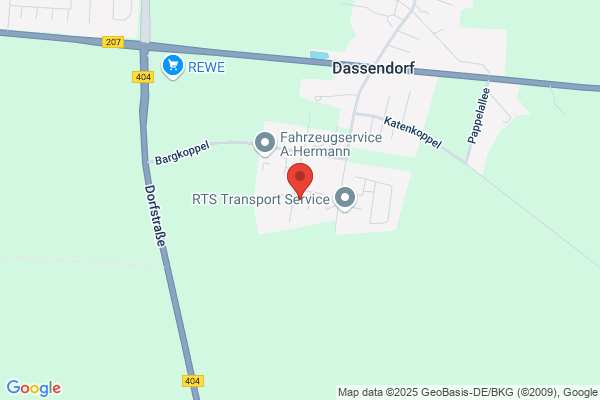 KLT Verkehrswegebau GmbH