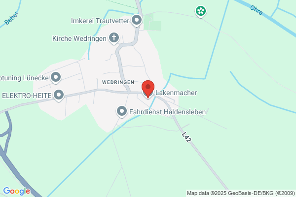 Ralf Lakenmacher Elektrotechnik Elektronik