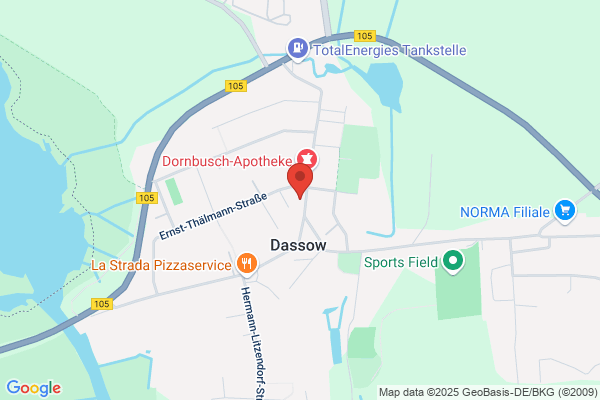Schuhe-und-Spieleshop