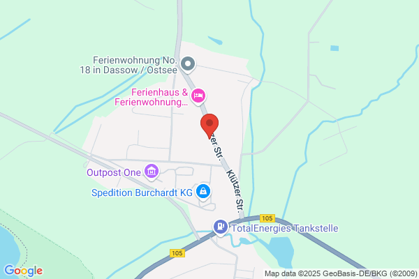 Gasthaus Storchennest