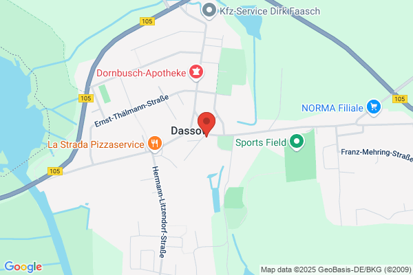 way4net GmbH