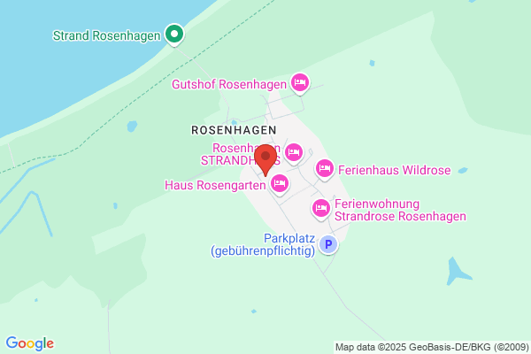 Cafe im Gutshof am See