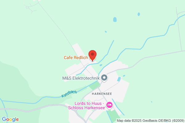 Frühförderung Reisdorf-Weisensee