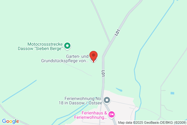 Hoffmann, Drechsler u.Grimm