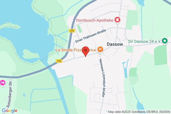 Jugendhilfezentrum "Käthe Kollwitz" Rehna e.V.