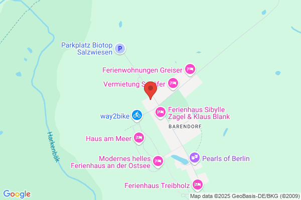 Kaminkontor Nord