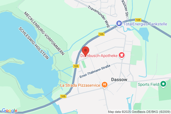 Regionale Schule mit Grundschule